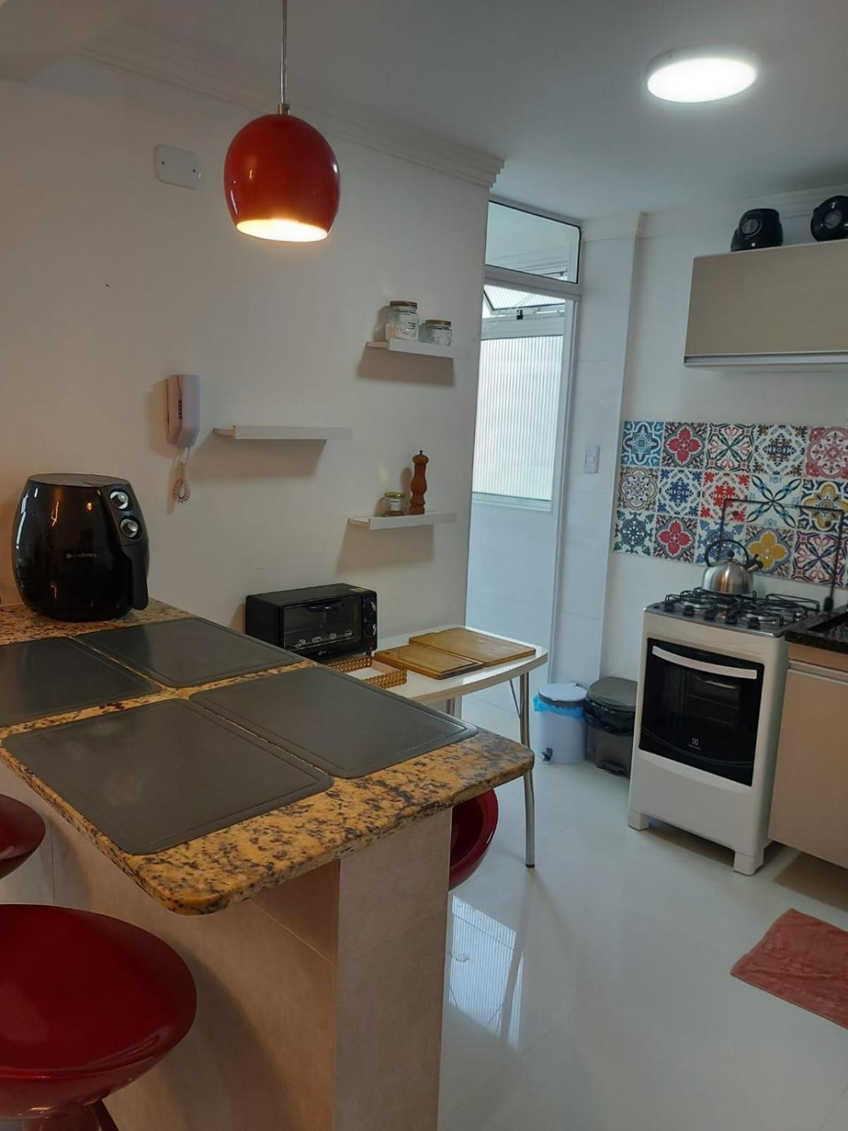 Apartamento Estudio Em Caraguatatuba Com Garagem Экстерьер фото